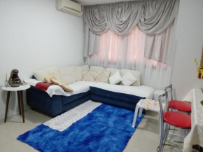 Apartamento 1 Dormitório em Capão da Canoa